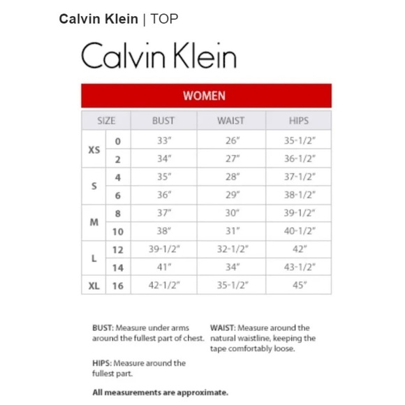 Calvin Klein 1/4 zip quarter zip NEW up sweater black NWT womens size Small S - Picture 8 of 14